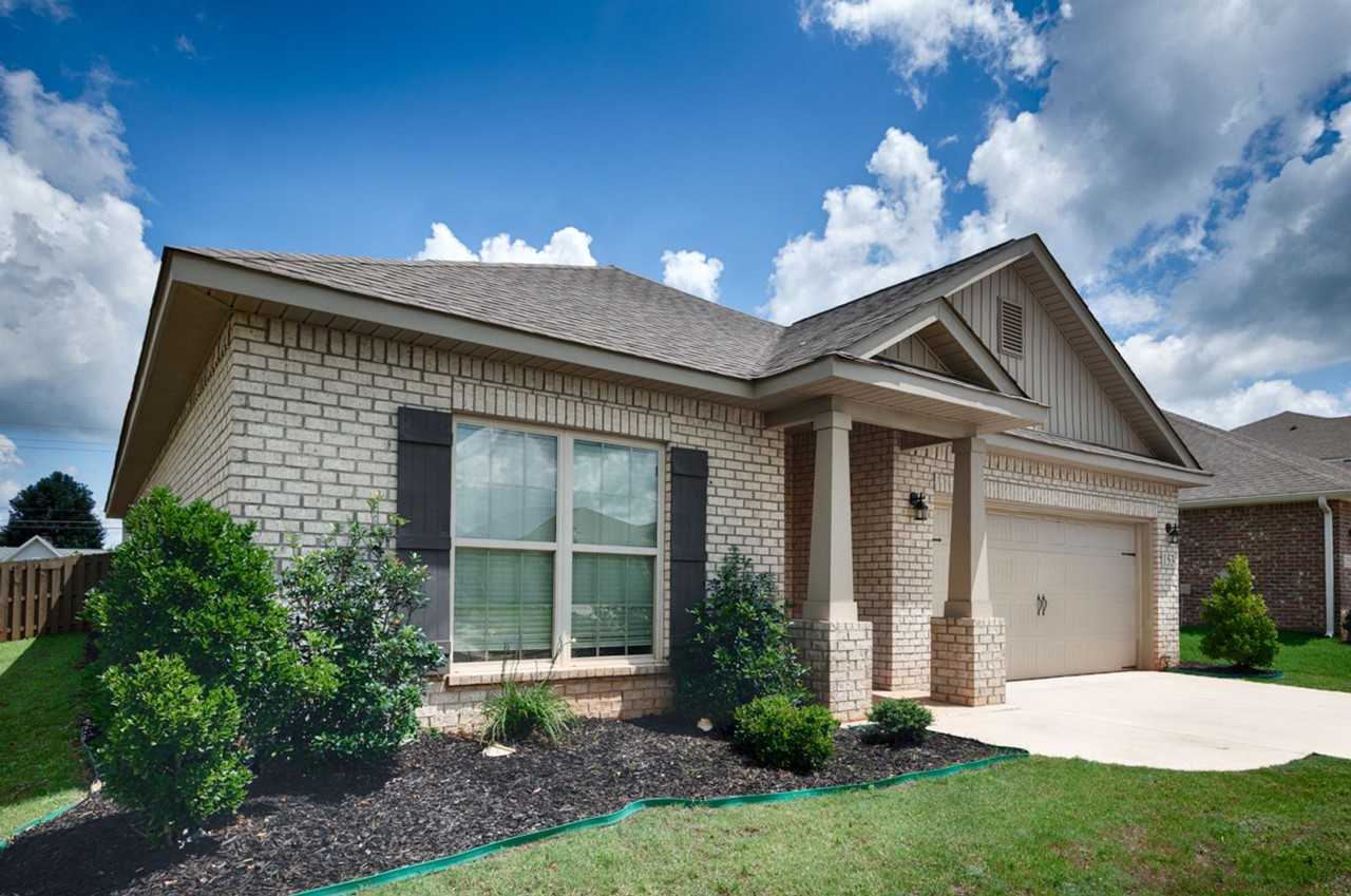 153 Cherry Laurel Dr - Photo 3 of 35