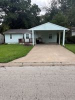 featured image of 10811 Cambridge Ave