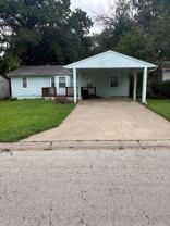 10811 Cambridge Ave - Photo 1 of 1