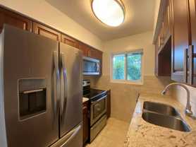 Deerfield Apartments LLC - Photo 1 of 1