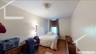 Beacon St. & Exeter St #9 - Photo 1 of 1