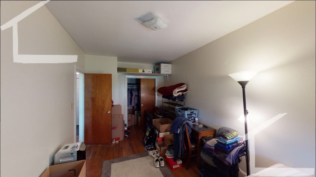Beacon St. & Exeter St #9 - Photo 2 of 15