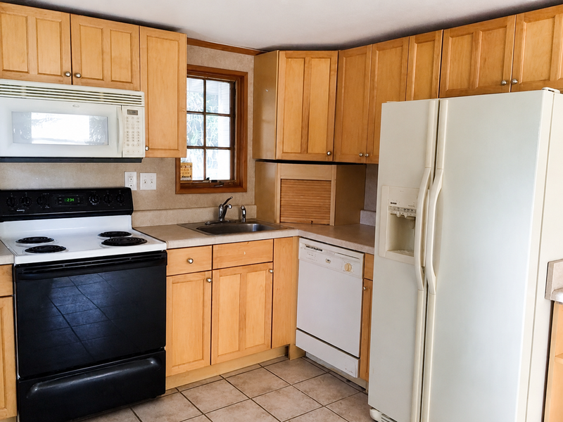 6709 49th Ave N - Photo 5 of 21