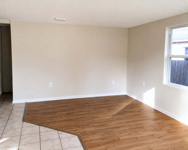 6709 49th Ave N - Photo 7 of 21
