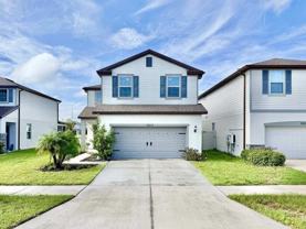 10319 Berryessa Ave - Photo 1 of 1