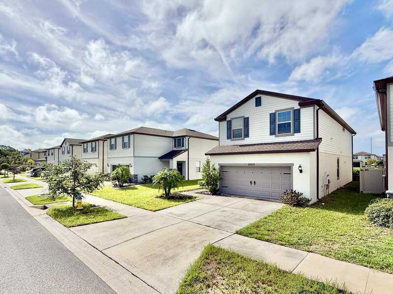 10319 Berryessa Ave - Photo 4 of 50