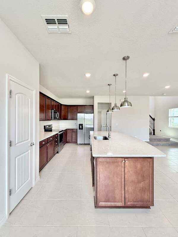 10319 Berryessa Ave - Photo 6 of 50