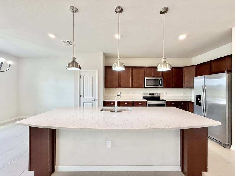 10319 Berryessa Ave - Photo 7 of 50