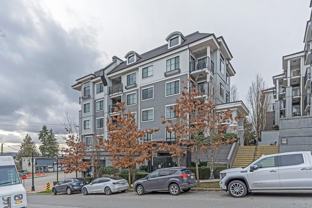 202 Lebleu Street #404 - Photo 1 of 1