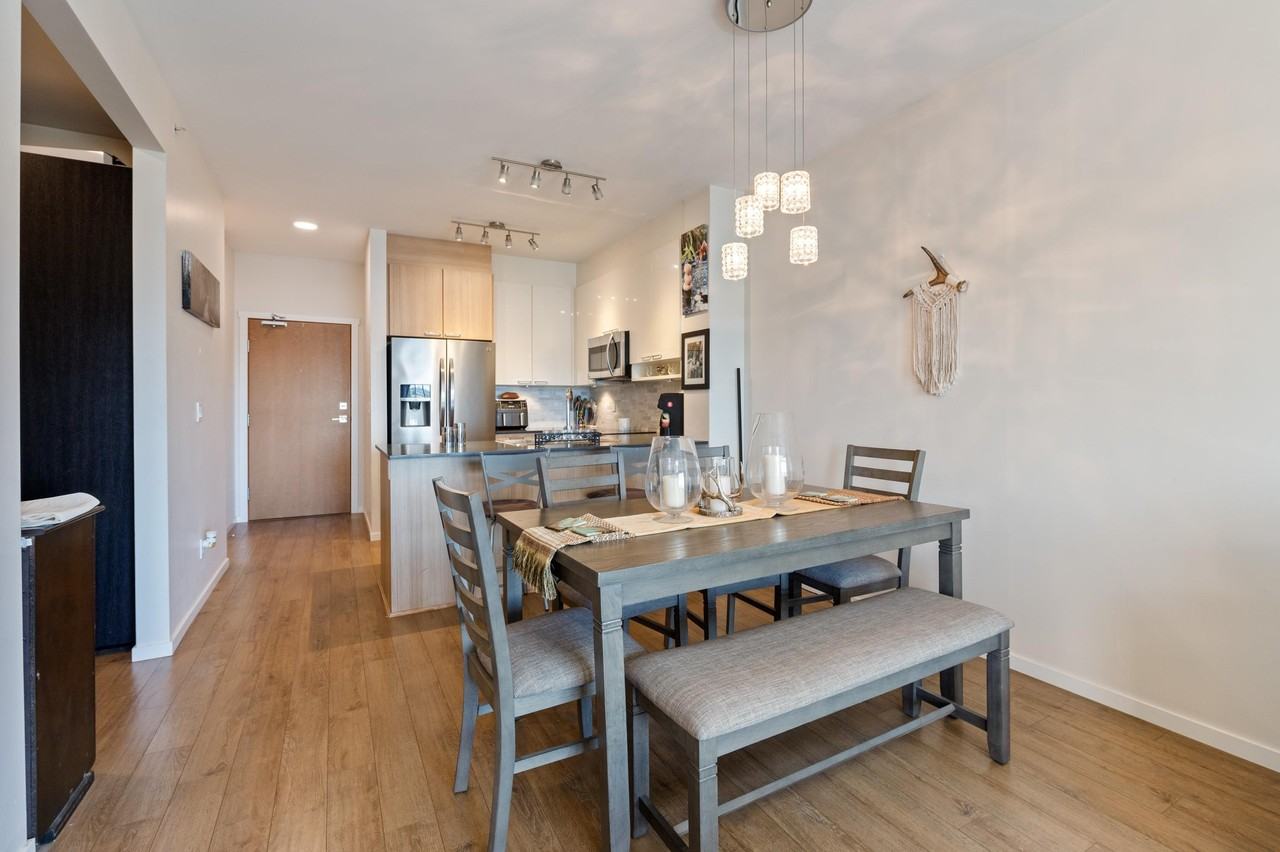 202 Lebleu Street #404 - Photo 3 of 16