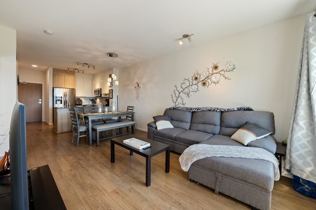 202 Lebleu Street #404 - Photo 4 of 16