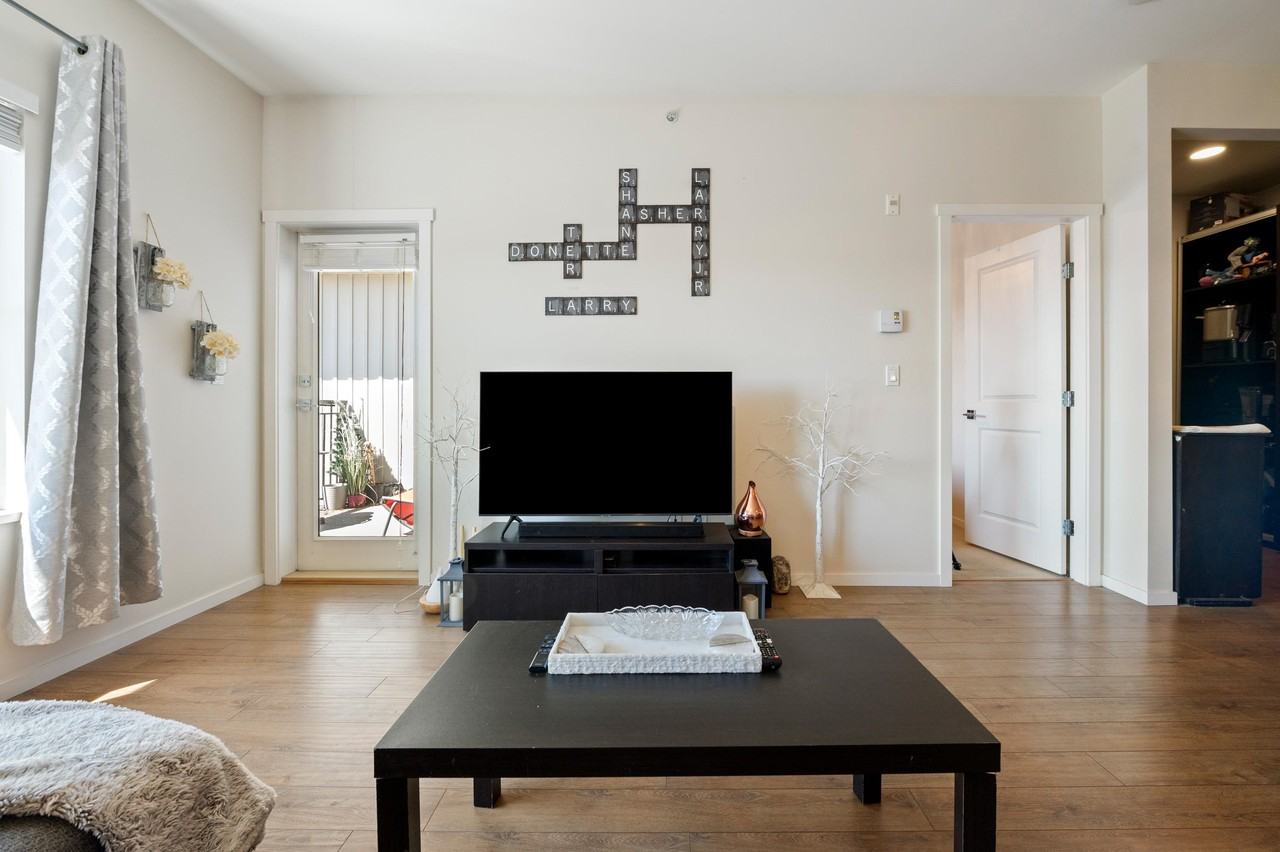 202 Lebleu Street #404 - Photo 5 of 16