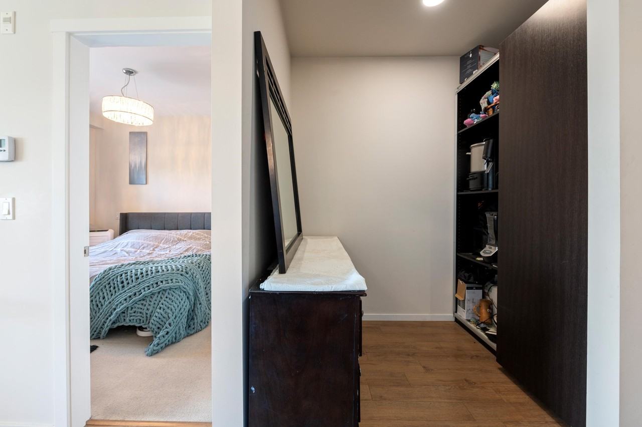 202 Lebleu Street #404 - Photo 7 of 16