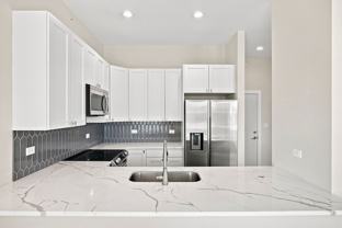 3727 Sunnyside Ave. - Photo 1 of 1