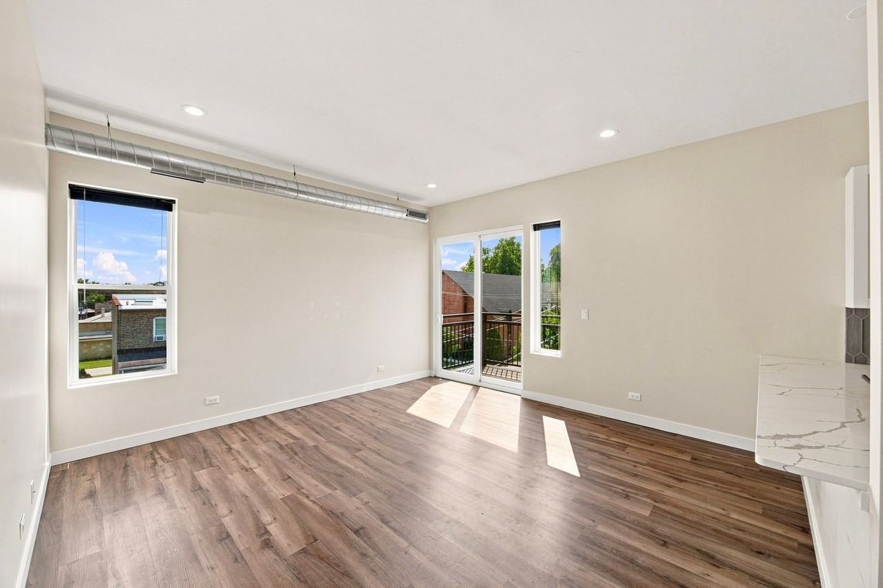 3727 Sunnyside Ave. - Photo 5 of 16