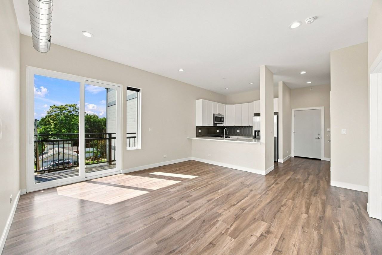 3727 Sunnyside Ave. - Photo 6 of 16