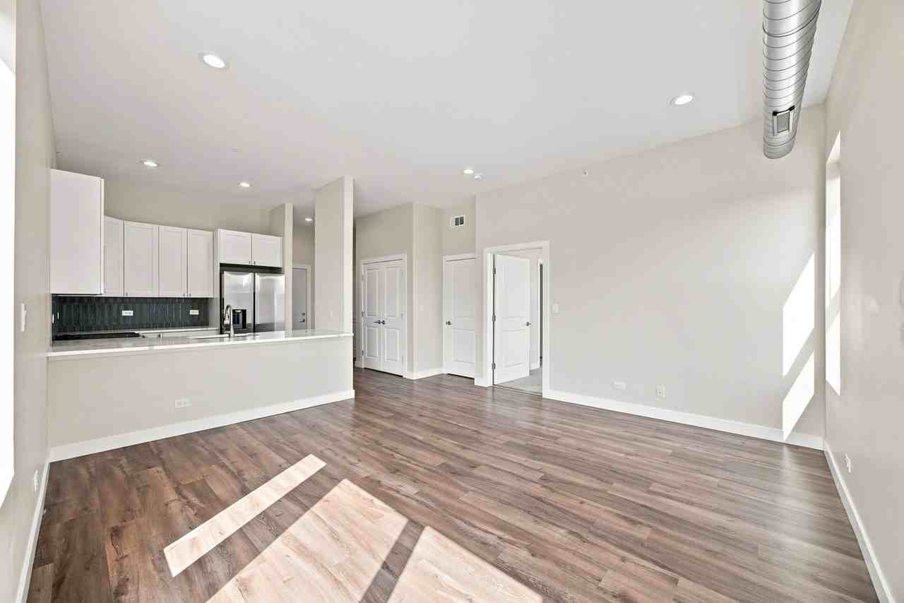 3727 Sunnyside Ave. - Photo 7 of 16