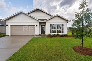 featured image of 14567 Dayton Cir
