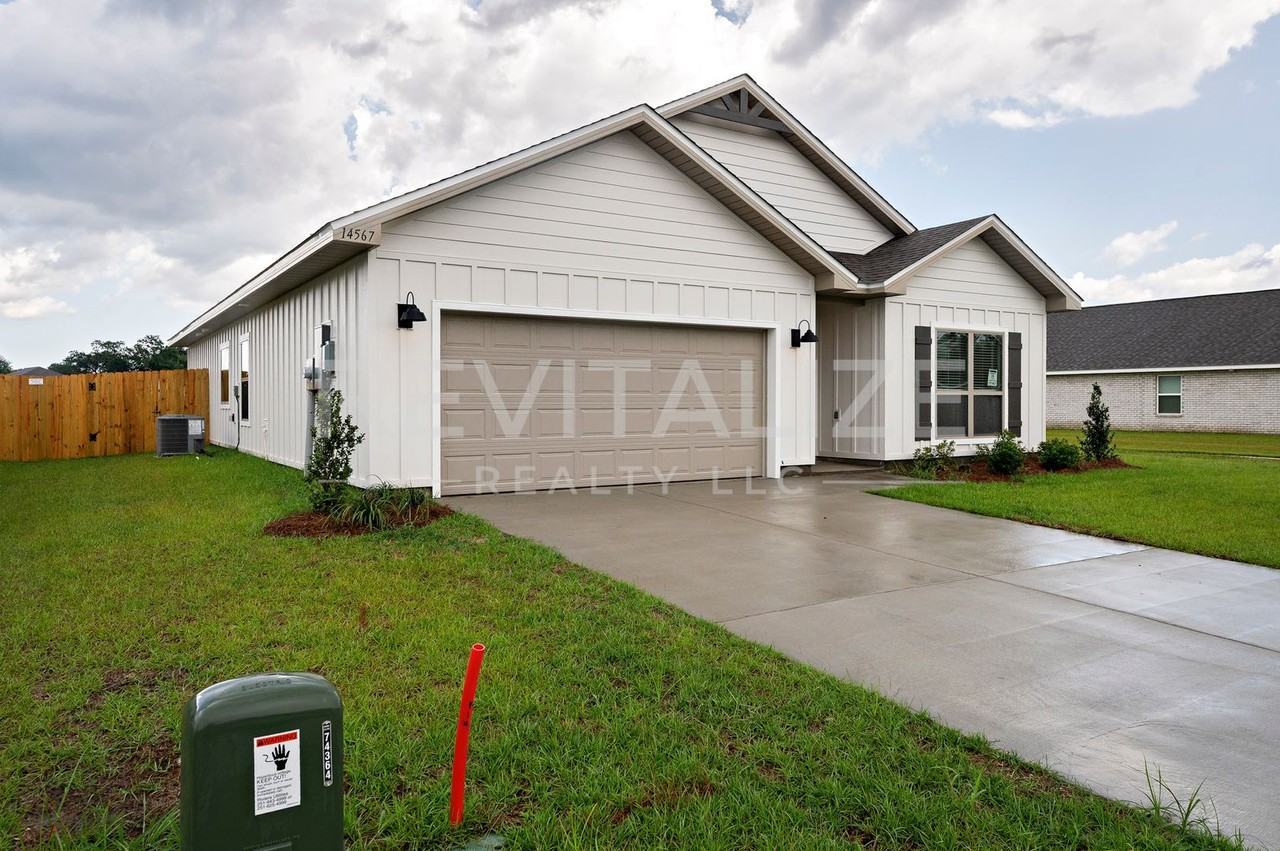 14567 Dayton Cir - Photo 4 of 48