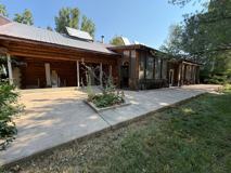 277 Animas River Rd - Photo 1 of 1