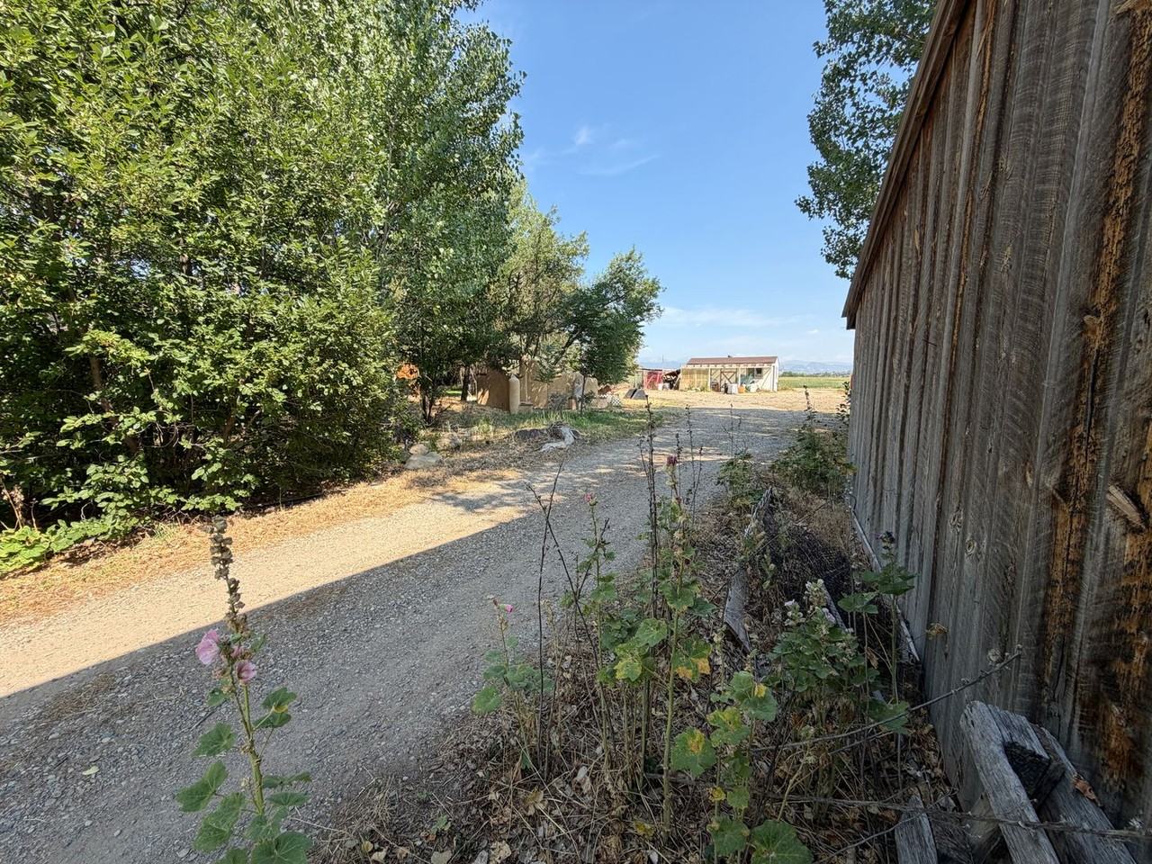 277 Animas River Rd - Photo 3 of 42