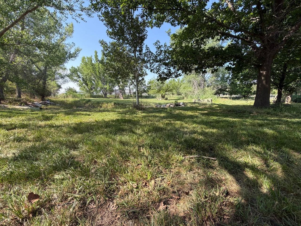277 Animas River Rd - Photo 4 of 42