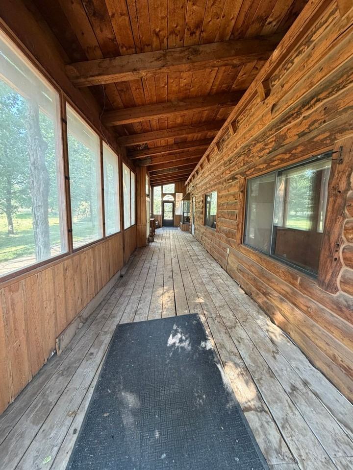 277 Animas River Rd - Photo 7 of 42