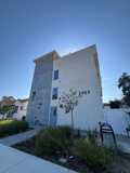 2403 Clyde Ave - Photo 1 of 1