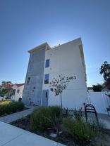 2403 Clyde Ave - Photo 1 of 1