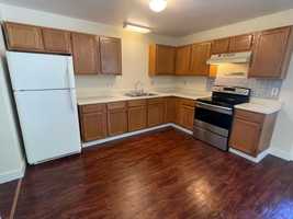 featured image of 17 Temple St #B