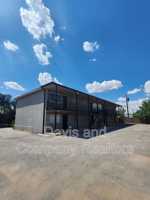 featured image of 2910 W Michigan Ave #106