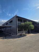 featured image of 3310 Bedford Ave #A2