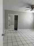 16439 California Ave #1-4 - Photo 1 of 1