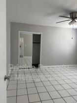 16439 California Ave #1-4 - Photo 1 of 1