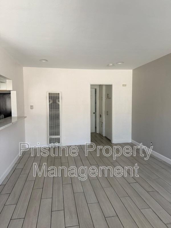 16439 California Ave #1-4 - Photo 2 of 9