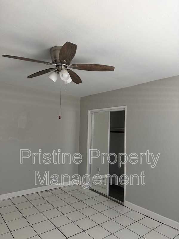 16439 California Ave #1-4 - Photo 3 of 9