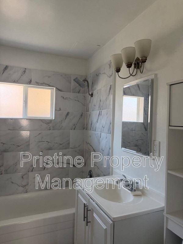 16439 California Ave #1-4 - Photo 5 of 9