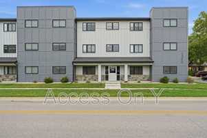featured image of 2320 Y St #11