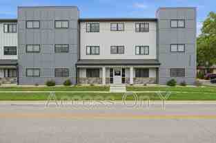 2320 Y St #11 - Photo 1 of 1