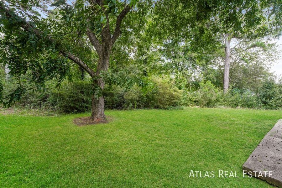 Rosemary Place - Photo 6 of 50