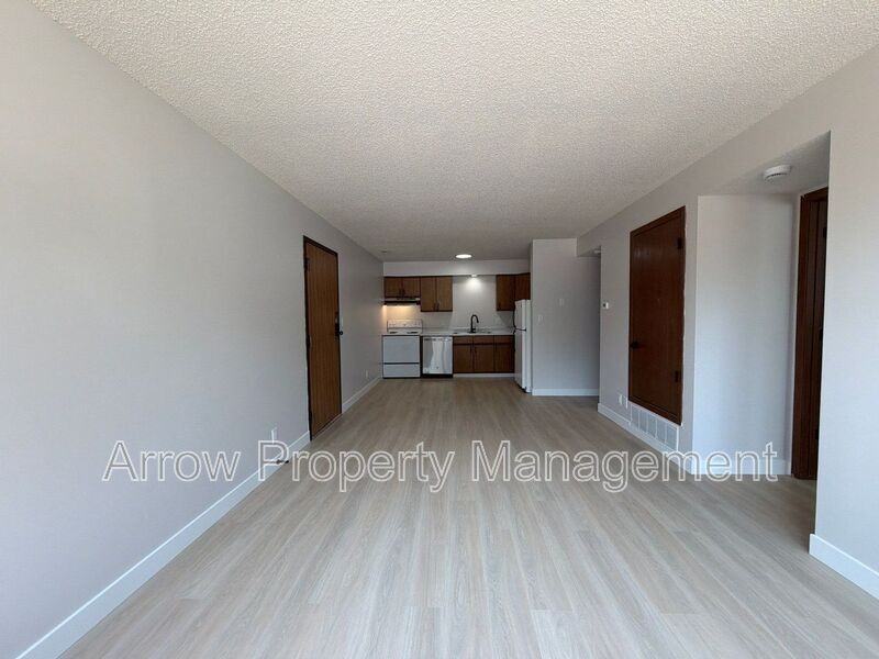 2323 T St #7 - Photo 5 of 15
