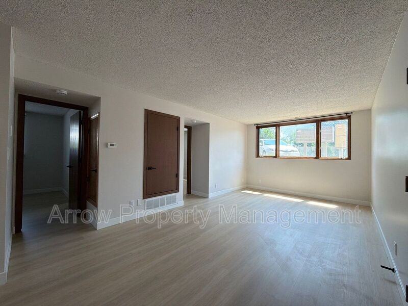2323 T St #7 - Photo 6 of 15