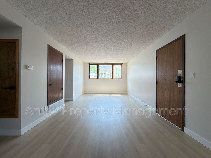 2323 T St #7 - Photo 7 of 15
