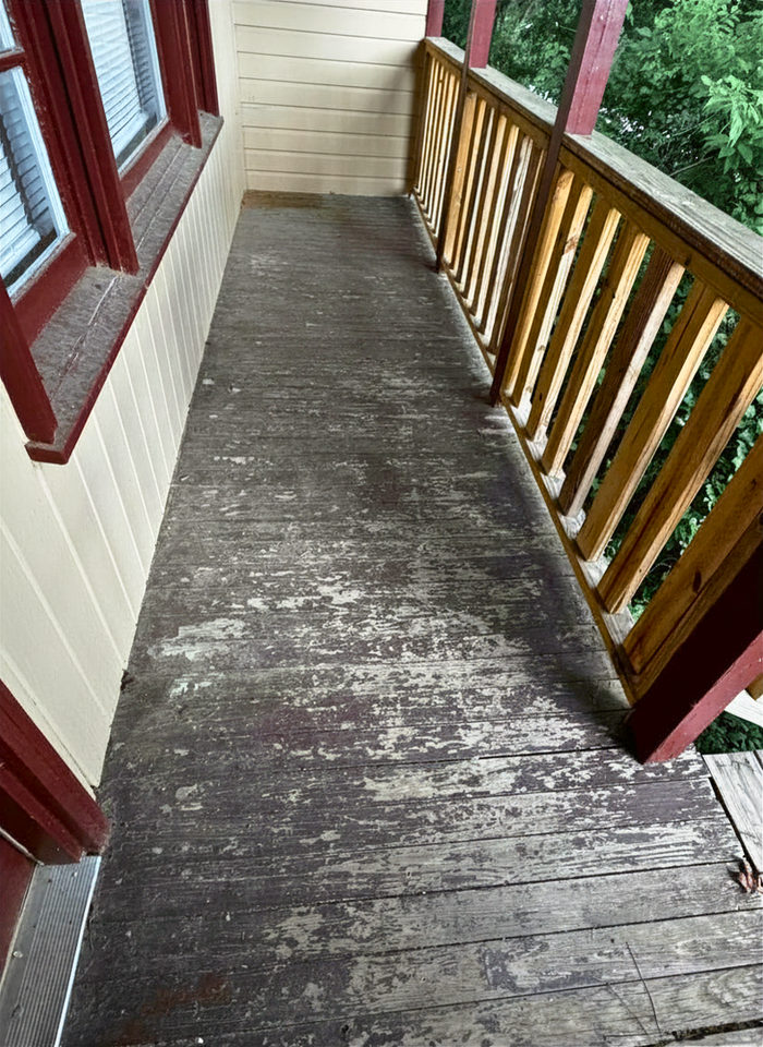 161 Fire Tower Rd - Photo 2 of 23