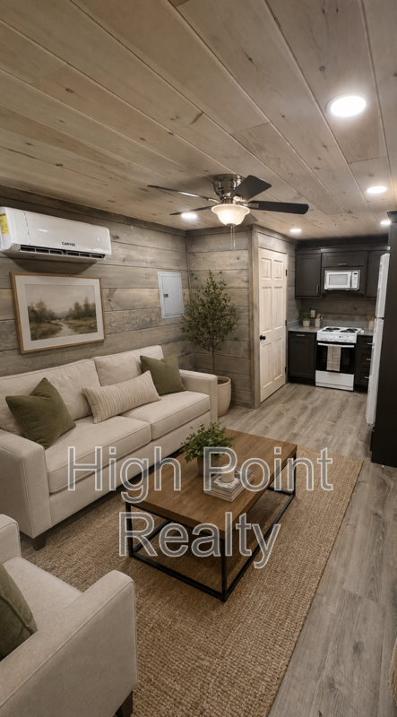 5464 County Road - Photo 2 of 17