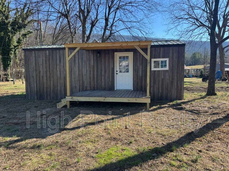 5464 County Road - Photo 3 of 17