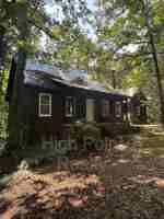 featured image of 6201 Robin Ln Nw