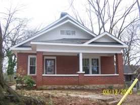 497 Kendrick Ave Se - Photo 1 of 1