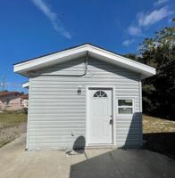 featured image of 312 10th Avenue Dr W
