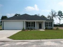 featured image of 5761 Emily Ln